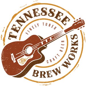 Tennessee Brew Works coming soon! – Beer Makes Three